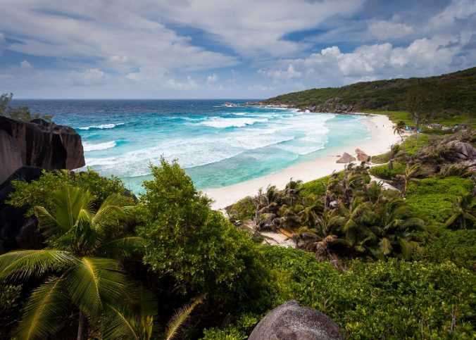 Premier voyage aux Seychelles : quelles sont les informations primordiales à savoir ?