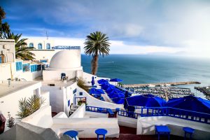 Le tourisme médical en Tunisie