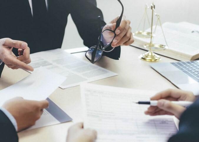 comptable avocat Namur