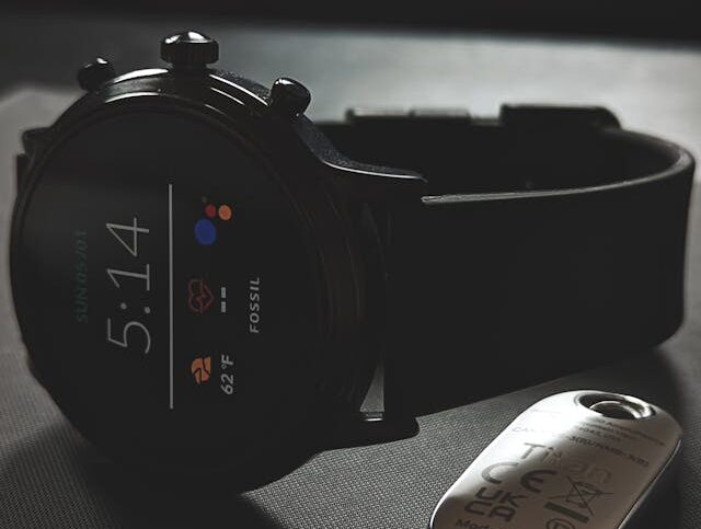 Choix produits promotionnels, facteurs à considérer