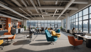 Secrets des entreprises les plus innovantes du moment