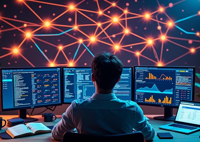 boostez votre seo avec notre guide complet sur les pbn : découvrez des astuces efficaces pour améliorer votre référencement naturel et augmenter la visibilité de votre site.