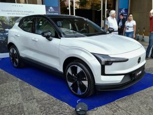 design automobile