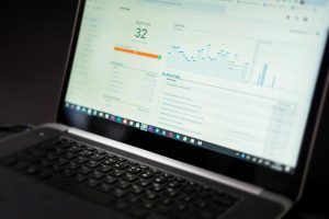 SEO local
