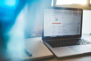 SEO local