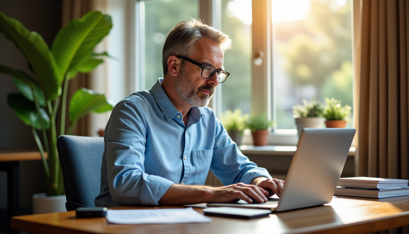 Comment sécuriser son ordinateur sans être expert en informatique