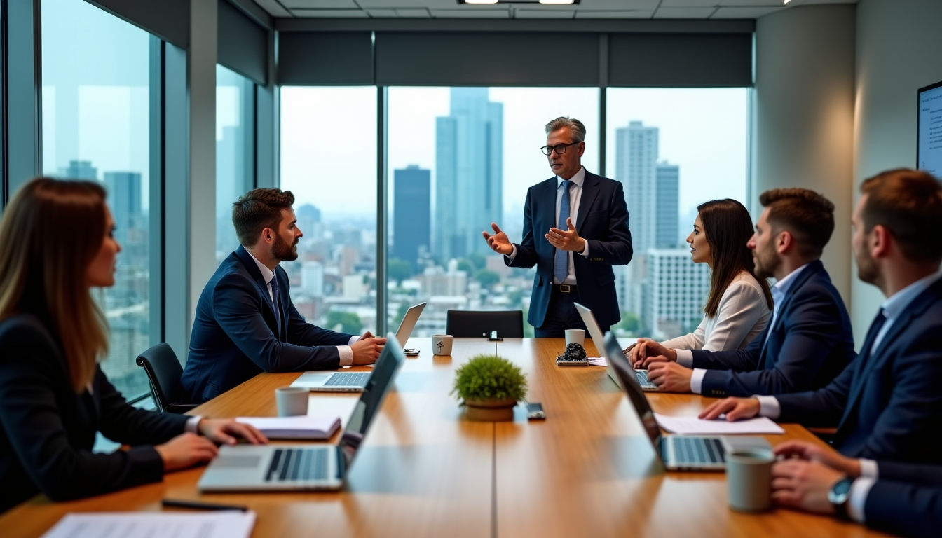 Base de données B2B : Fichier entreprise gratuit ou payant, quel est le meilleur choix ?