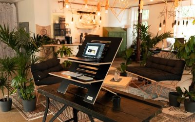 Comment une bonne animation de soirée impacte la culture et la marque employeur