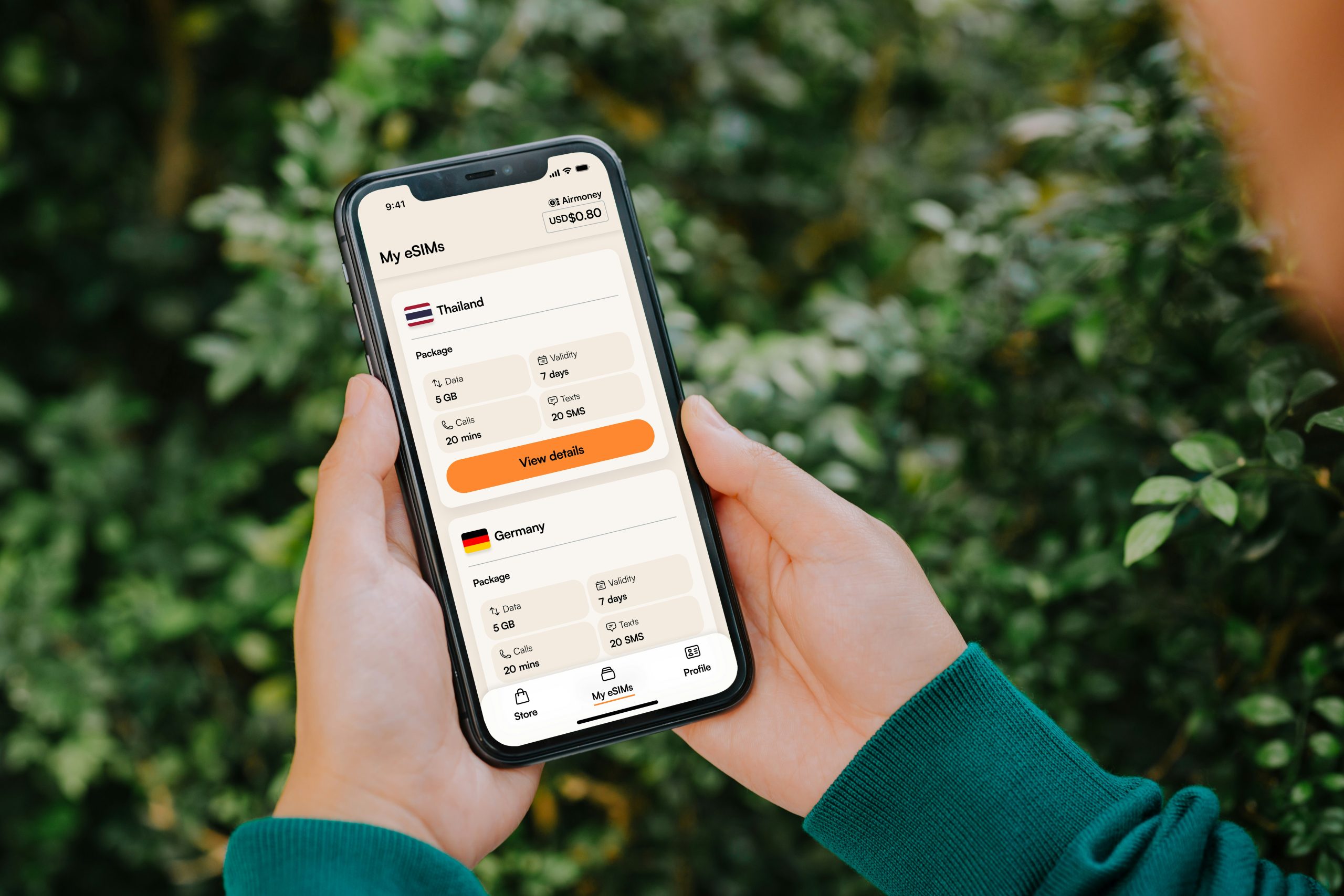 Comment rentabiliser votre temps et gagner de l'argent avec votre smartphone