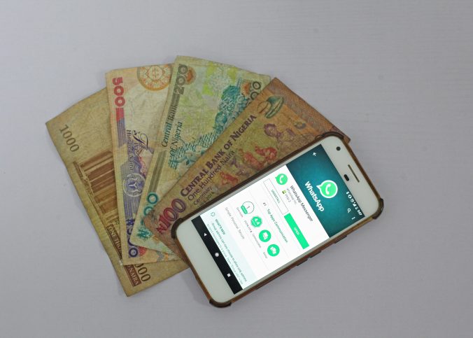 Comment rentabiliser votre temps et gagner de l'argent avec votre smartphone