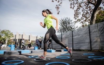 cardio ou hiit