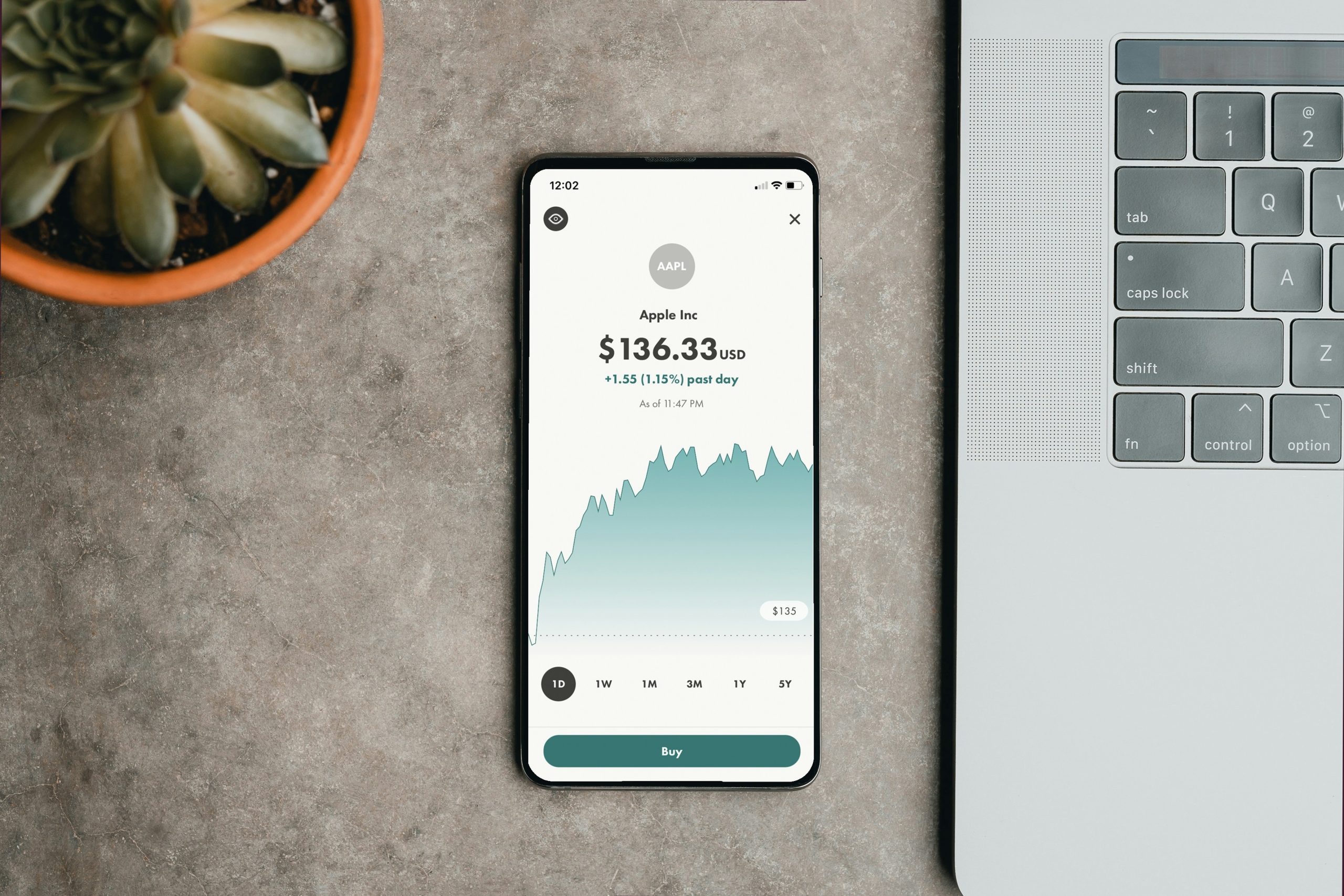 Comment rentabiliser votre temps et gagner de l'argent avec votre smartphone