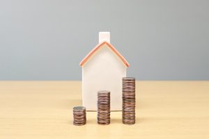 investissement immobilier