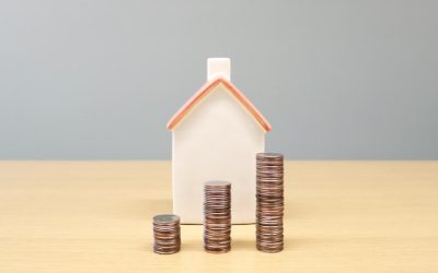 investissement immobilier