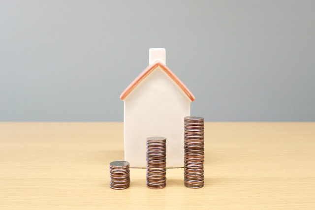 investissement immobilier