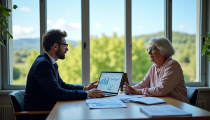 Optimisation assurance emprunteur à Thuir : les stratégies qui changent tout