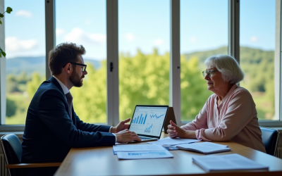 Optimisation assurance emprunteur à Thuir : les stratégies qui changent tout