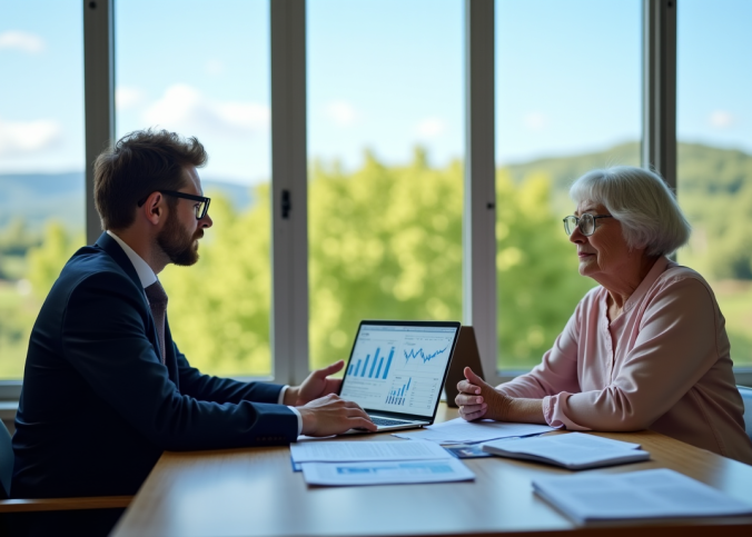 Optimisation assurance emprunteur à Thuir : les stratégies qui changent tout