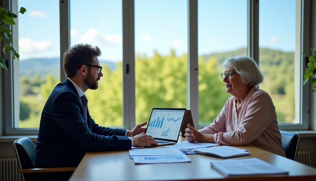 Optimisation assurance emprunteur à Thuir : les stratégies qui changent tout