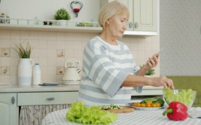 Nutrition anticancer