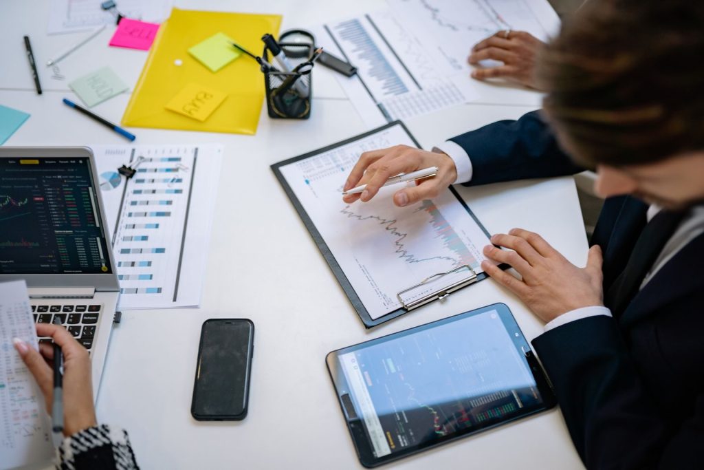 annuaire marketing