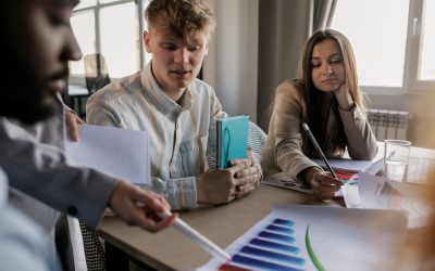 annuaire marketing