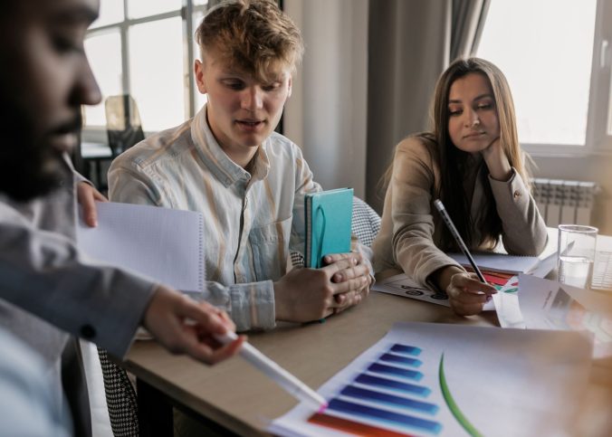 annuaire marketing