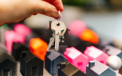 investissement immobilier