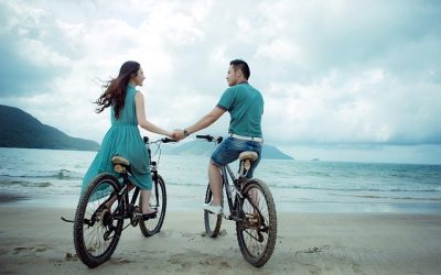 Comment réinventer la complicité au sein de son couple après plusieurs années