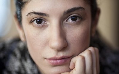 Besoin d'un conseil beauté